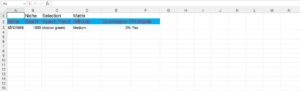Affiliate Marketing for baby stroler