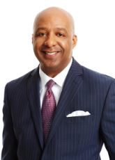 Owner of Carter's Online Store