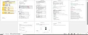 Search Engine Optimization (SEO)