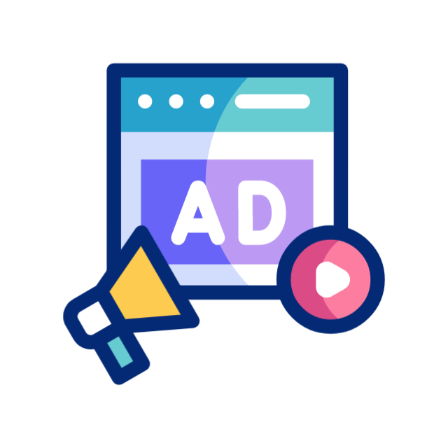 advertising