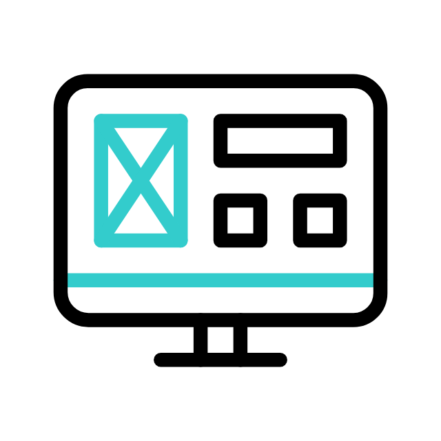 Website Design