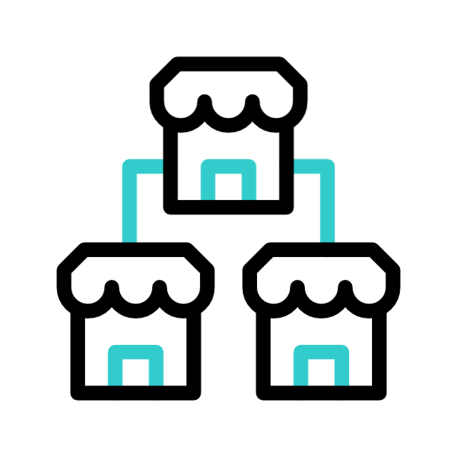 Affiliate Marketing