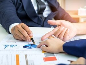 Content Marketing & Strategy
