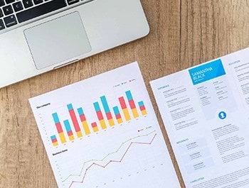 Web Design & Development Services