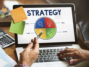 Affiliate Marketing